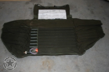 Antenna AS-2259/GR