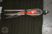 Antenna AS-2259/GR