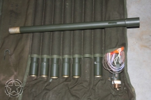 Antenna AS-2259/GR