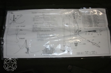 Antenna AS-2259/GR