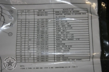 Antenna AS-2259/GR