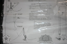 Antenna AS-2259/GR