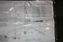 Antenna AS-2259/GR