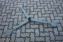 screen part