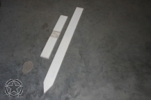 MARKER,GRAVE,CROSS