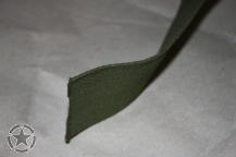 canvas Strap 50 mm