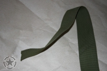 canvas Strap 50 mm