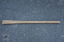 HANDLE,MATTOCK-PICK