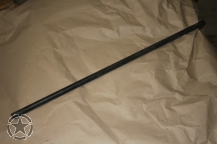 stick