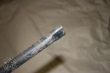 stick