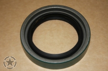 seal M35 2,5 Ton differential