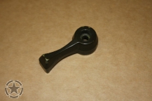 Handle Light switch M-Serie