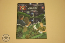 PS Nr.560 year 1999