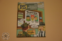 PS Nr.548 year 1998