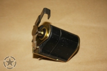 24V Stanadyne GM  26387