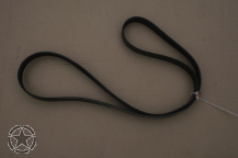 BELT,V for M939 A2