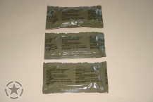 trioxane fuel tabs 3 bars