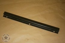 radio parts
