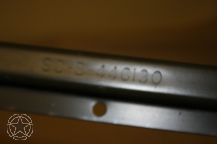 radio parts