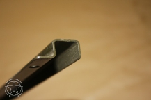 radio parts