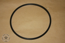 O-RING PART OF KIT P/N 3011472
