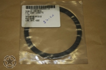 Gasket Fuel Tank  5 Ton Truck 900 Serie