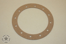 Gasket fuel tank Ford Mutt M151 A1