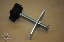 Performance Tool Disc Brake Pad Spreader