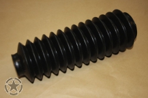 Shock Boot