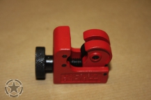 Tubing Cuter 3- 15 mm