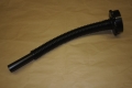 SPOUT,CAN,FLEXIBLE