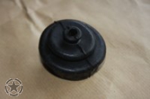 Seal bellow rubber  Part Number 8754071