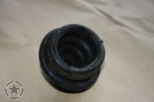 Seal bellow rubber  Part Number 8754071
