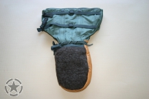 Mitten Set Warming MITTEN SET,FLYER'S