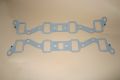 Gasket, Intake Manifold Set