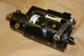 Starter Hummer HMMWV 24 Volt