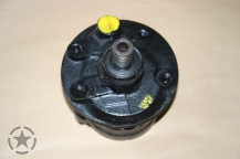 HMMWV Power Steering PUMP