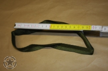 STRAP,WEBBING