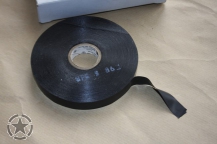 TAPE,INSULATION,ELECTRICAL