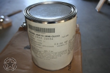 olive 24084 1 Gallone