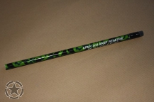 lead pencil US ARMY