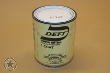 component B  for Polyurethane paint