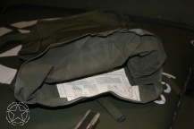CARGO FIELD PACK. M 1945