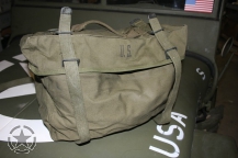 CARGO FIELD PACK. M 1945