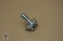switch commutateur Starter Switch
