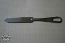 US ARMY Knife