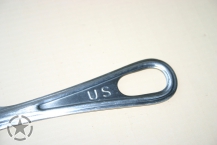 US ARMY Knife