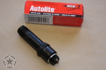 Jeep Ford Mutt  M151  Spark Plug Ford Mutt