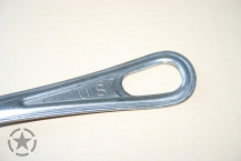 US Army Fork