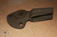 NEW NOS CASTING FOR THE LANDING FOR M416  ONLY